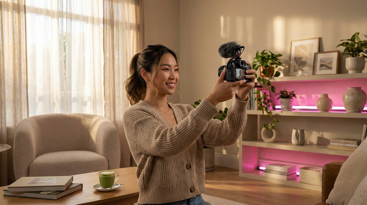 福利姬社区互动