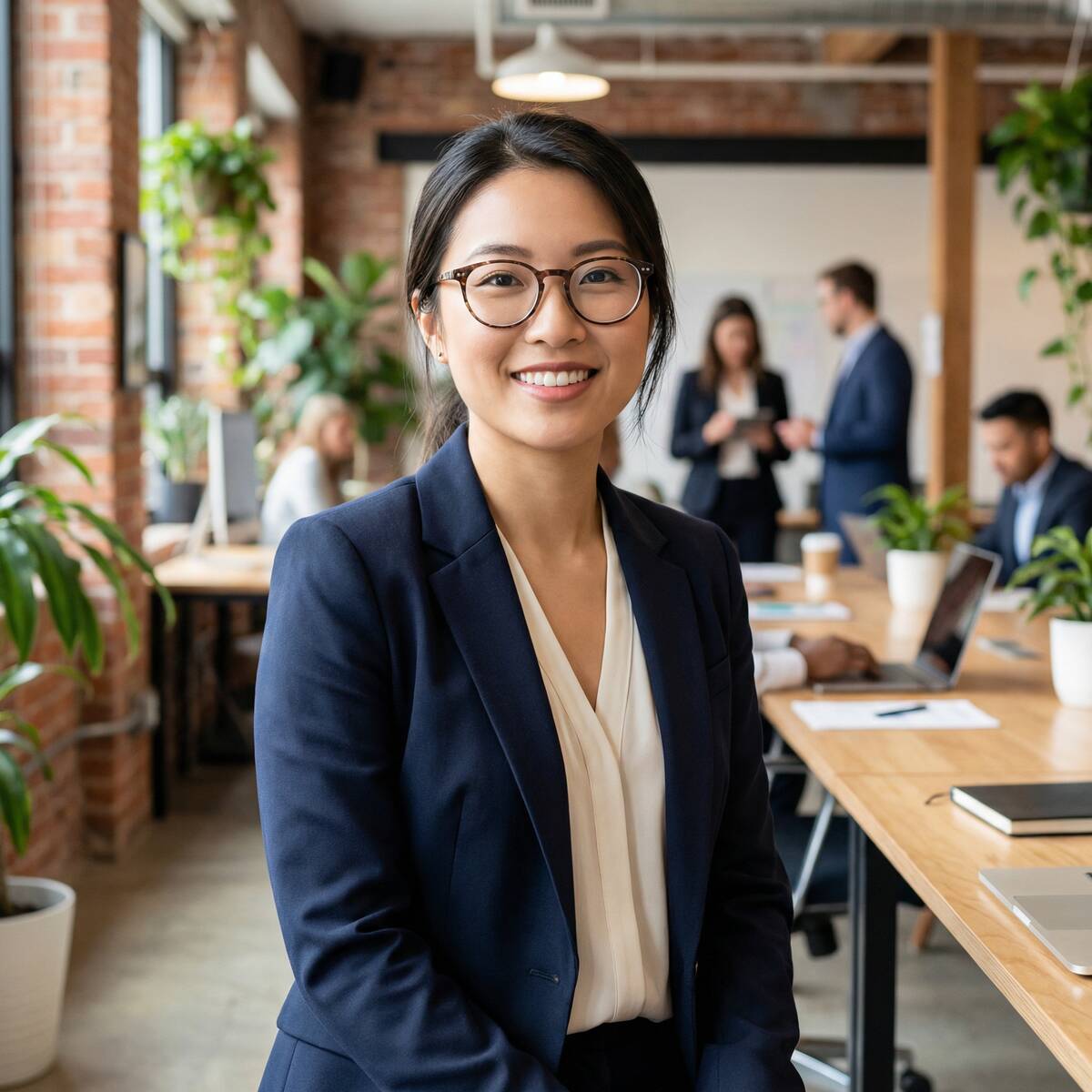 福利姬心理顾问刘芳