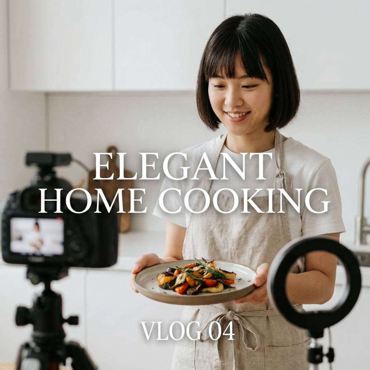 福利姬美食视频