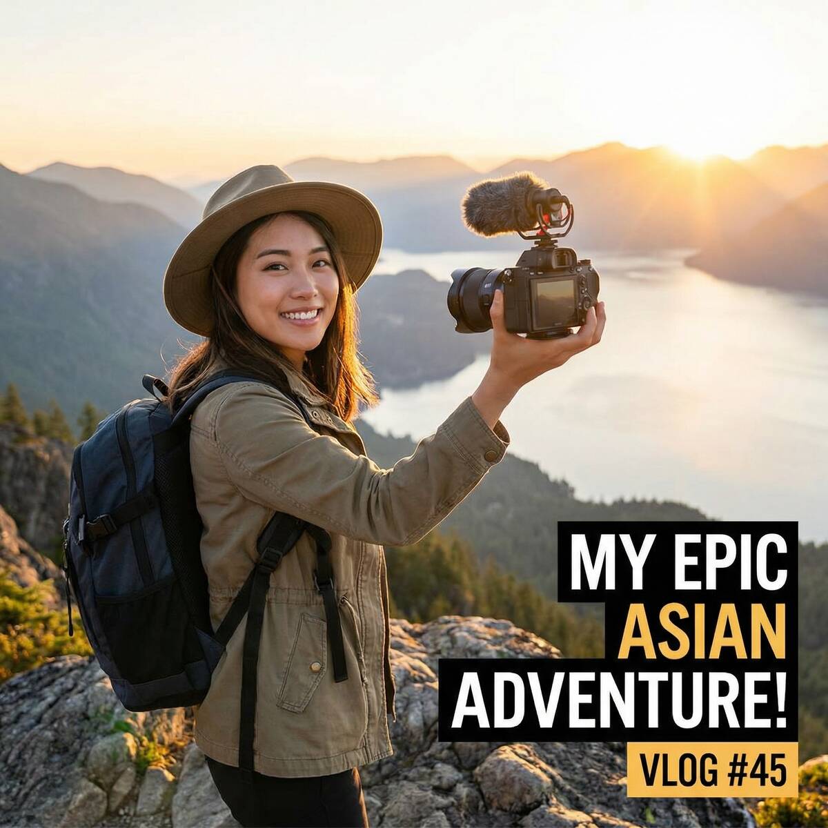 福利姬舞蹈视频