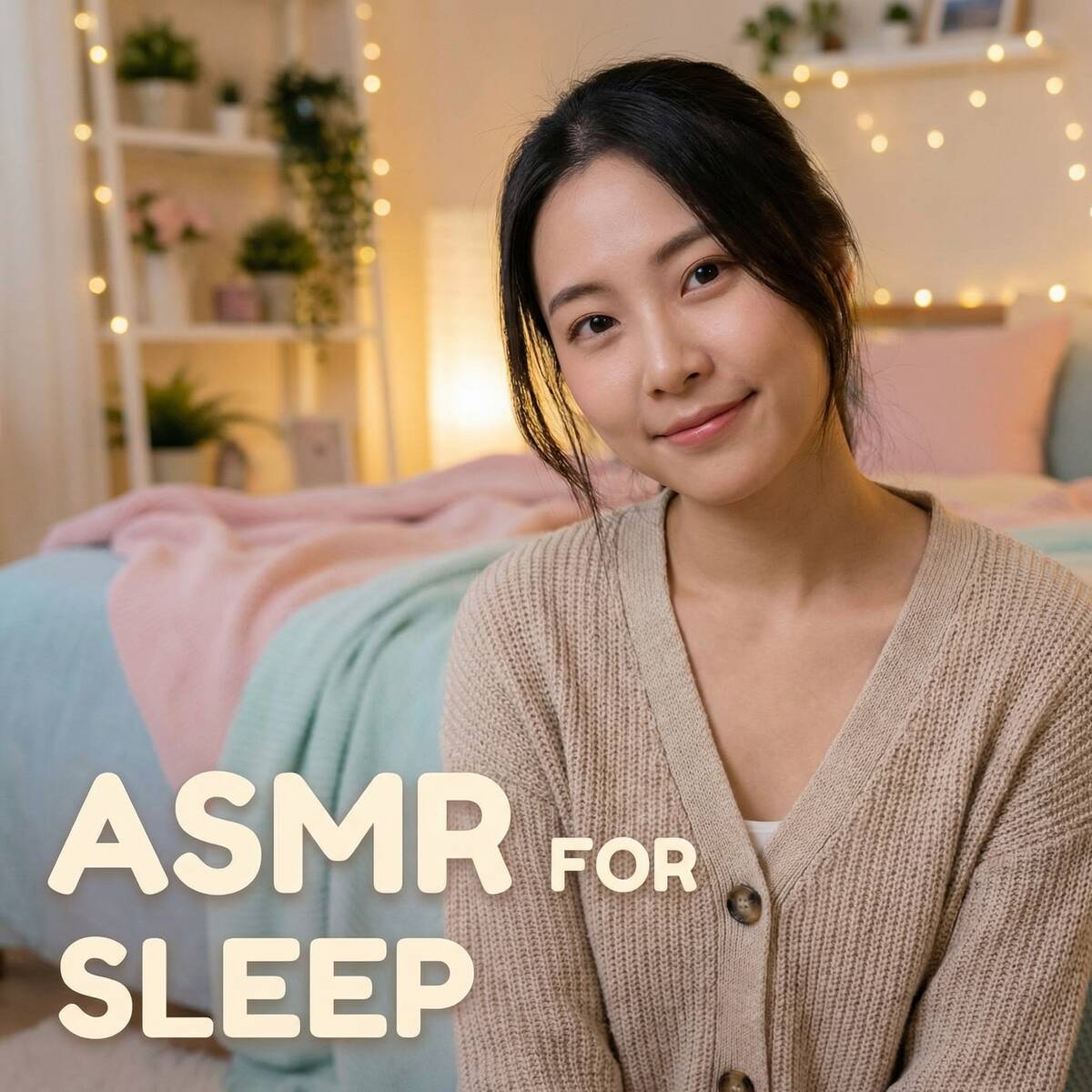 福利姬健身视频